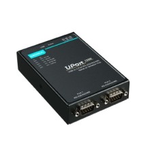 Преобразователь Moxa UPort 1250I