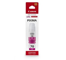 Чернила Canon GI-40 Magenta 3401C001