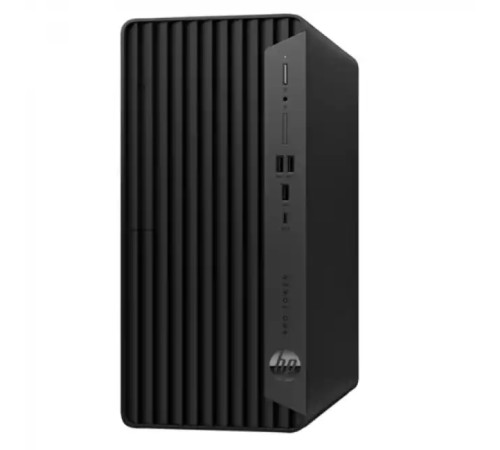 Компьютер HP Pro 400 G9 TWR 6U4N5EA