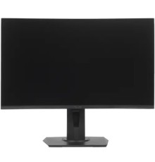 Монитор Asus VG27VQ