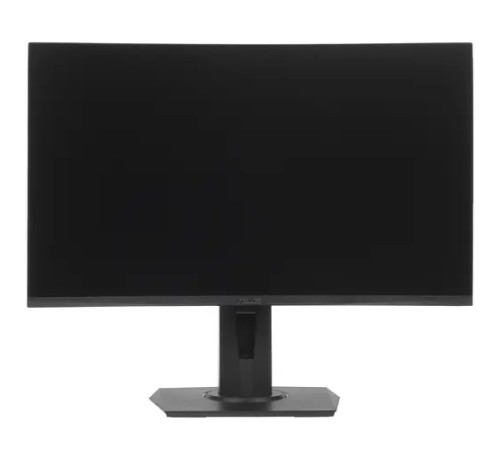 Монитор Asus VG27VQ