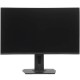 Монитор Asus VG27VQ