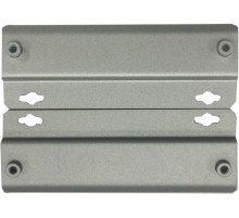 Комплект для монтажа Moxa UC-8100-ME Wall Mount Kit