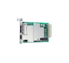 Конвертер Moxa CSM-400-1213-T