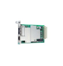 Конвертер Moxa CSM-400-1214