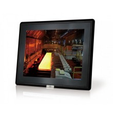 Промышленный монитор IEI DM-F15A/R