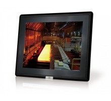 Промышленный монитор IEI DM-F17A/PC