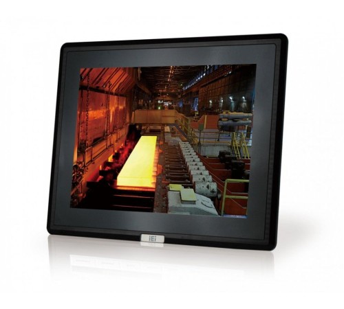 Промышленный монитор IEI DM-F17A/PC
