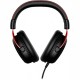 Наушники HP Cloud II - Pro Gaming Headset 4P5M0AA