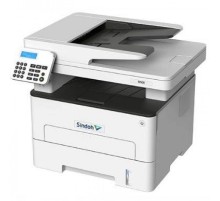 МФУ Катюша Sindoh M500