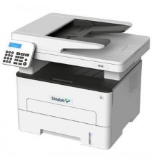 МФУ Катюша Sindoh M500