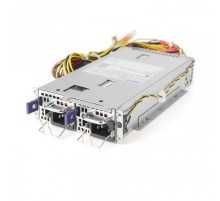 Блок питания Negorack NR2-HVR300-N