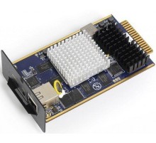 Модуль Negorack NR-IP2