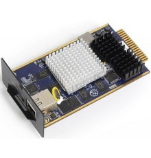 Модуль Negorack NR-IP2