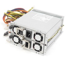 Блок питания Negorack NR2-MVR550-N