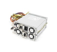 Блок питания Negorack NR2-MVR700-N