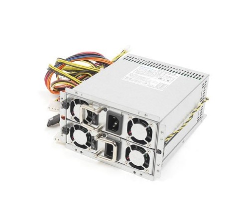 Блок питания Negorack NR2-MVR700-N