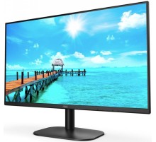 Монитор AOC 27B2H