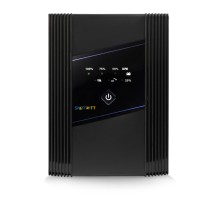 Линейно-интерактивный ИБП Smartwatt UPS UNI 450 3703020390004
