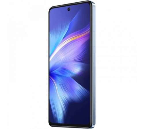 Смартфон Infinix Note 30 128 Гб, 8 Гб 10042752