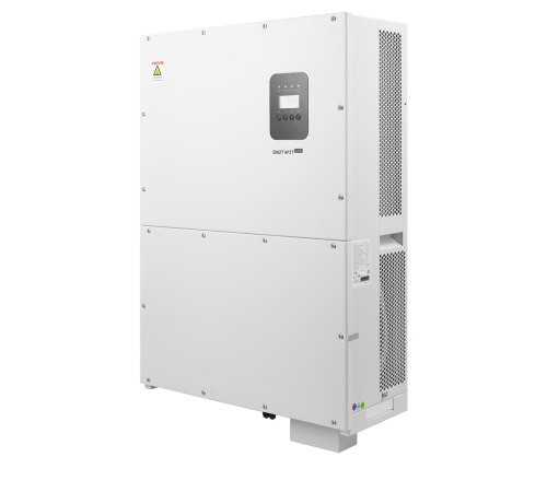 Сетевой инвертор Smartwatt INV GRID G2 60K 3P 3MPPT 4816020100019