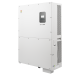 Сетевой инвертор Smartwatt INV GRID G2 60K 3P 3MPPT 4816020100019