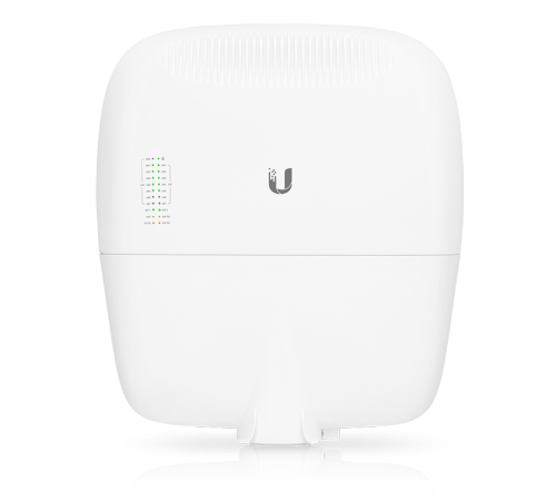 Маршрутизатор Ubiquiti EdgePoint R8 EP-R8