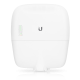 Маршрутизатор Ubiquiti EdgePoint R8 EP-R8