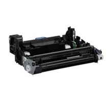 Барабан Kyocera DK-3170