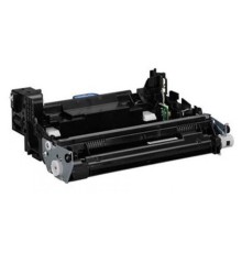 Барабан Kyocera DK-3170