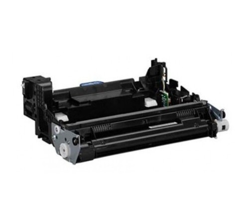 Барабан Kyocera DK-3170