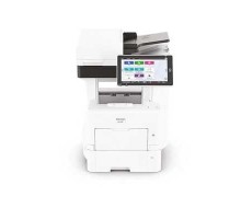 МФУ лазерное Ricoh IM 550F (418459)
