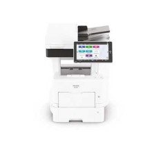 МФУ лазерное Ricoh IM 550F (418459)