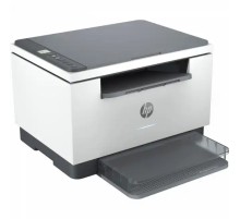 МФУ HP LaserJet M236d 9YF94A
