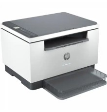 МФУ HP LaserJet M236d 9YF94A