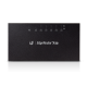 Маршрутизатор Ubiquiti EdgeRouter X SFP ER-X-SFP