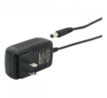 Блок питания Cisco PWR18W-WW