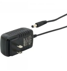 Блок питания Cisco PWR18W-WW
