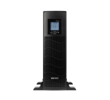 Линейно-интерактивный ИБП Smartwatt UPS DATA 1.5kVA 3703020030002