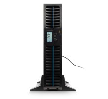 Онлайн ИБП Smartwatt UPS DATA PRO 3kVA 3703020040001