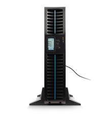 Онлайн ИБП Smartwatt UPS DATA PRO 3kVA 3703020040001