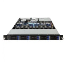 Серверная платформа Gigabyte R181-2A0