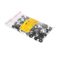 Комплект монтажный № 1 (винт шайба гайка) упаковка 50 шт. ЦМО КМ-1-50 14050900100