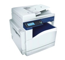 МФУ Xerox DocuCentre SC2020 SC2020V_U