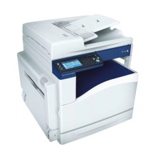 МФУ Xerox DocuCentre SC2020 SC2020V_U
