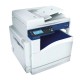 МФУ Xerox DocuCentre SC2020 SC2020V_U
