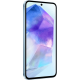 Смартфон Samsung Galaxy A55 8/128Gb Light Blue SM-A556ELBASKZ