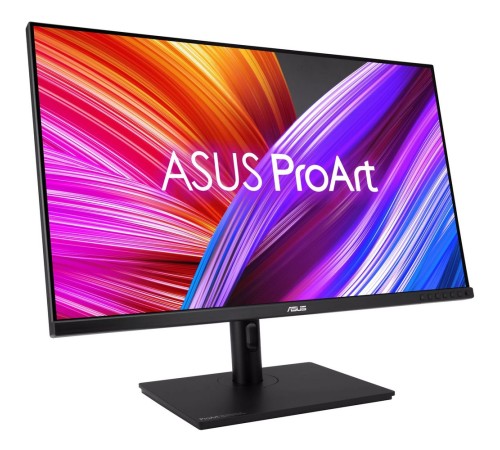 Монитор Asus PA328QV