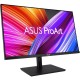 Монитор Asus PA328QV