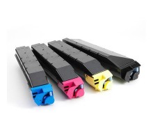 Картридж лазерный Kyocera TK-8505K 1T02LC0NL0